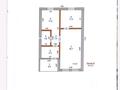 Свободное назначение · 250 м² за 65 млн ₸ в им. Турара рыскуловой — фото 17