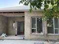Свободное назначение · 250 м² за 65 млн ₸ в им. Турара рыскуловой — фото 18