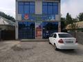 Свободное назначение · 250 м² за 65 млн ₸ в им. Турара рыскуловой — фото 2