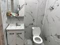 Свободное назначение · 250 м² за 65 млн ₸ в им. Турара рыскуловой — фото 22