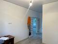 Свободное назначение · 250 м² за 65 млн ₸ в им. Турара рыскуловой — фото 24