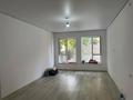 Свободное назначение · 250 м² за 65 млн ₸ в им. Турара рыскуловой — фото 26