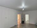 Свободное назначение · 250 м² за 65 млн ₸ в им. Турара рыскуловой — фото 27