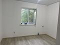 Свободное назначение · 250 м² за 65 млн ₸ в им. Турара рыскуловой — фото 28