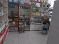 Свободное назначение · 250 м² за 65 млн ₸ в им. Турара рыскуловой — фото 7