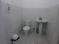 Свободное назначение · 250 м² за 65 млн ₸ в им. Турара рыскуловой — фото 9