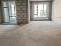 2-бөлмелі пәтер · 88 м² · 3/9 қабат, Аль-Фараби, бағасы: 156 млн ₸ в Алматы, Бостандыкский р-н — фото 2