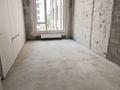 2-бөлмелі пәтер · 88 м² · 3/9 қабат, Аль-Фараби, бағасы: 156 млн ₸ в Алматы, Бостандыкский р-н — фото 3