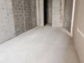 2-бөлмелі пәтер · 88 м² · 3/9 қабат, Аль-Фараби, бағасы: 156 млн ₸ в Алматы, Бостандыкский р-н — фото 4