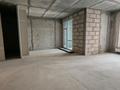 2-бөлмелі пәтер · 88 м² · 3/9 қабат, Аль-Фараби, бағасы: 156 млн ₸ в Алматы, Бостандыкский р-н — фото 5
