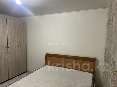 Часть дома · 1 комната · 25 м², Момышулы 100 в за 100 000 〒 в Коянкусе