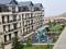 2-комнатная квартира · 53 м² · 3/4 этаж, МТФ за 450 000 ₸ в Алматы, Медеуский р-н