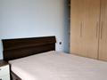 2-комнатная квартира · 53 м² · 3/4 этаж, МТФ за 450 000 ₸ в Алматы, Медеуский р-н — фото 9