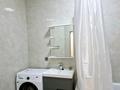 2-комнатная квартира · 53 м² · 3/4 этаж, МТФ за 450 000 ₸ в Алматы, Медеуский р-н — фото 10