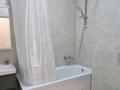 2-комнатная квартира · 53 м² · 3/4 этаж, МТФ за 450 000 ₸ в Алматы, Медеуский р-н — фото 11