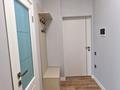 2-комнатная квартира · 53 м² · 3/4 этаж, МТФ за 450 000 ₸ в Алматы, Медеуский р-н — фото 3