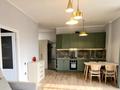 2-комнатная квартира · 53 м² · 3/4 этаж, МТФ за 450 000 ₸ в Алматы, Медеуский р-н — фото 4