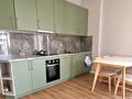 2-комнатная квартира · 53 м² · 3/4 этаж, МТФ за 450 000 ₸ в Алматы, Медеуский р-н — фото 5