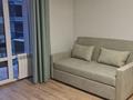 2-комнатная квартира · 53 м² · 3/4 этаж, МТФ за 450 000 ₸ в Алматы, Медеуский р-н — фото 6