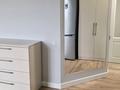 2-комнатная квартира · 53 м² · 3/4 этаж, МТФ за 450 000 ₸ в Алматы, Медеуский р-н — фото 7