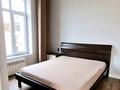 2-комнатная квартира · 53 м² · 3/4 этаж, МТФ за 450 000 ₸ в Алматы, Медеуский р-н — фото 8