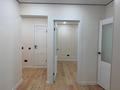 2-комнатная квартира · 54.2 м² · 1/5 этаж, Братьев Жубановых за 19.5 млн ₸ в Актобе — фото 9