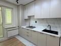 2-комнатная квартира · 54.2 м² · 1/5 этаж, Братьев Жубановых за 19.5 млн ₸ в Актобе