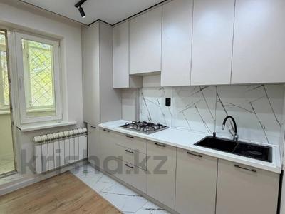 2-комнатная квартира · 54.2 м² · 1/5 этаж, Братьев Жубановых за 19.5 млн ₸ в Актобе