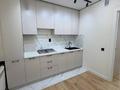 2-комнатная квартира · 54.2 м² · 1/5 этаж, Братьев Жубановых за 19.5 млн ₸ в Актобе — фото 5