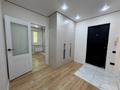2-комнатная квартира · 54.2 м² · 1/5 этаж, Братьев Жубановых за 19.5 млн ₸ в Актобе — фото 8