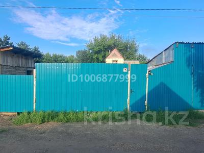 Дача · 2 комнаты · 40 м² · 3.5 сот., Садовая 108 — За магазином Макс за 2 млн 〒 в Петропавловске