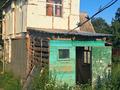 Дача · 2 комнаты · 40 м² · 3.5 сот., Садовая 108 — За магазином Макс за 2.5 млн ₸ в Петропавловске — фото 10