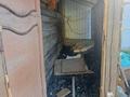 Дача · 2 комнаты · 40 м² · 3.5 сот., Садовая 108 — За магазином Макс за 2.5 млн ₸ в Петропавловске — фото 18