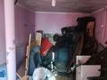 Дача · 2 комнаты · 40 м² · 3.5 сот., Садовая 108 — За магазином Макс за 2.5 млн ₸ в Петропавловске — фото 19