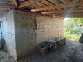 Дача · 2 комнаты · 40 м² · 3.5 сот., Садовая 108 — За магазином Макс за 2.5 млн ₸ в Петропавловске — фото 21