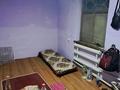 Дача · 2 комнаты · 40 м² · 3.5 сот., Садовая 108 — За магазином Макс за 2.5 млн ₸ в Петропавловске — фото 23