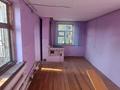 Дача · 2 комнаты · 40 м² · 3.5 сот., Садовая 108 — За магазином Макс за 2.5 млн ₸ в Петропавловске — фото 4