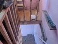 Дача · 2 комнаты · 40 м² · 3.5 сот., Садовая 108 — За магазином Макс за 2.5 млн ₸ в Петропавловске — фото 5
