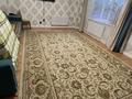 3-комнатная квартира · 98 м² · 1/9 этаж, Чингиз Айтматов 36/2 за 40.5 млн ₸ в Астане, Нура р-н