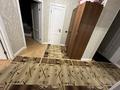 3-комнатная квартира · 98 м² · 1/9 этаж, Чингиз Айтматов 36/2 за 40.5 млн ₸ в Астане, Нура р-н — фото 10