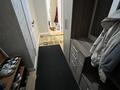 3-комнатная квартира · 98 м² · 1/9 этаж, Чингиз Айтматов 36/2 за 40.5 млн ₸ в Астане, Нура р-н — фото 11