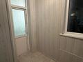 3-комнатная квартира · 98 м² · 1/9 этаж, Чингиз Айтматов 36/2 за 40.5 млн ₸ в Астане, Нура р-н — фото 12