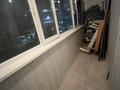 3-комнатная квартира · 98 м² · 1/9 этаж, Чингиз Айтматов 36/2 за 40.5 млн ₸ в Астане, Нура р-н — фото 13