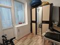 3-комнатная квартира · 98 м² · 1/9 этаж, Чингиз Айтматов 36/2 за 40.5 млн ₸ в Астане, Нура р-н — фото 14