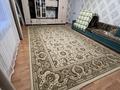 3-комнатная квартира · 98 м² · 1/9 этаж, Чингиз Айтматов 36/2 за 40.5 млн ₸ в Астане, Нура р-н — фото 2