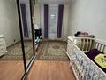 3-комнатная квартира · 98 м² · 1/9 этаж, Чингиз Айтматов 36/2 за 40.5 млн ₸ в Астане, Нура р-н — фото 4