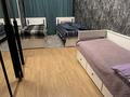 3-комнатная квартира · 98 м² · 1/9 этаж, Чингиз Айтматов 36/2 за 40.5 млн ₸ в Астане, Нура р-н — фото 6