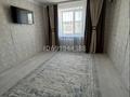 2-бөлмелі пәтер · 41 м² · 3/5 қабат, мкр 41-й разъезд, Мкр41-йразъезд 201, бағасы: 8.8 млн 〒 в Актобе — фото 3