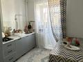 2-комнатная квартира · 41 м² · 3/5 этаж, мкр 41-й разъезд, Мкр41-йразъезд 201 за 8.8 млн ₸ в Актобе — фото 2