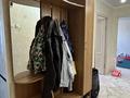 2-комнатная квартира · 41 м² · 3/5 этаж, мкр 41-й разъезд, Мкр41-йразъезд 201 за 8.8 млн ₸ в Актобе — фото 5